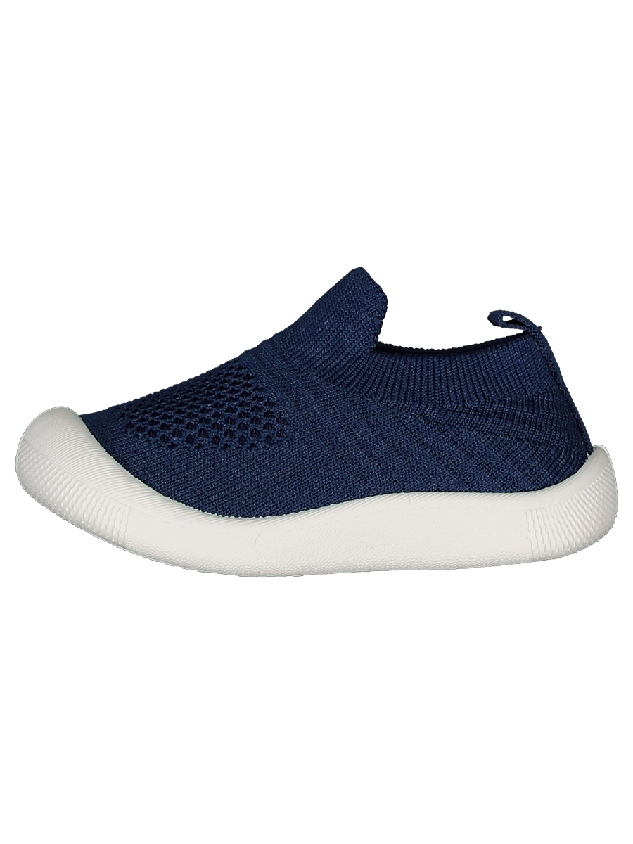 Scuba Sneakers Baby Boys