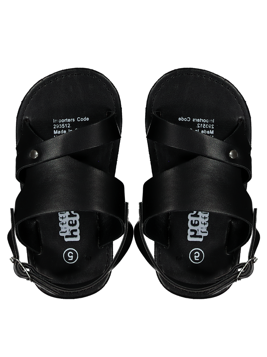 Sandals Baby Boys