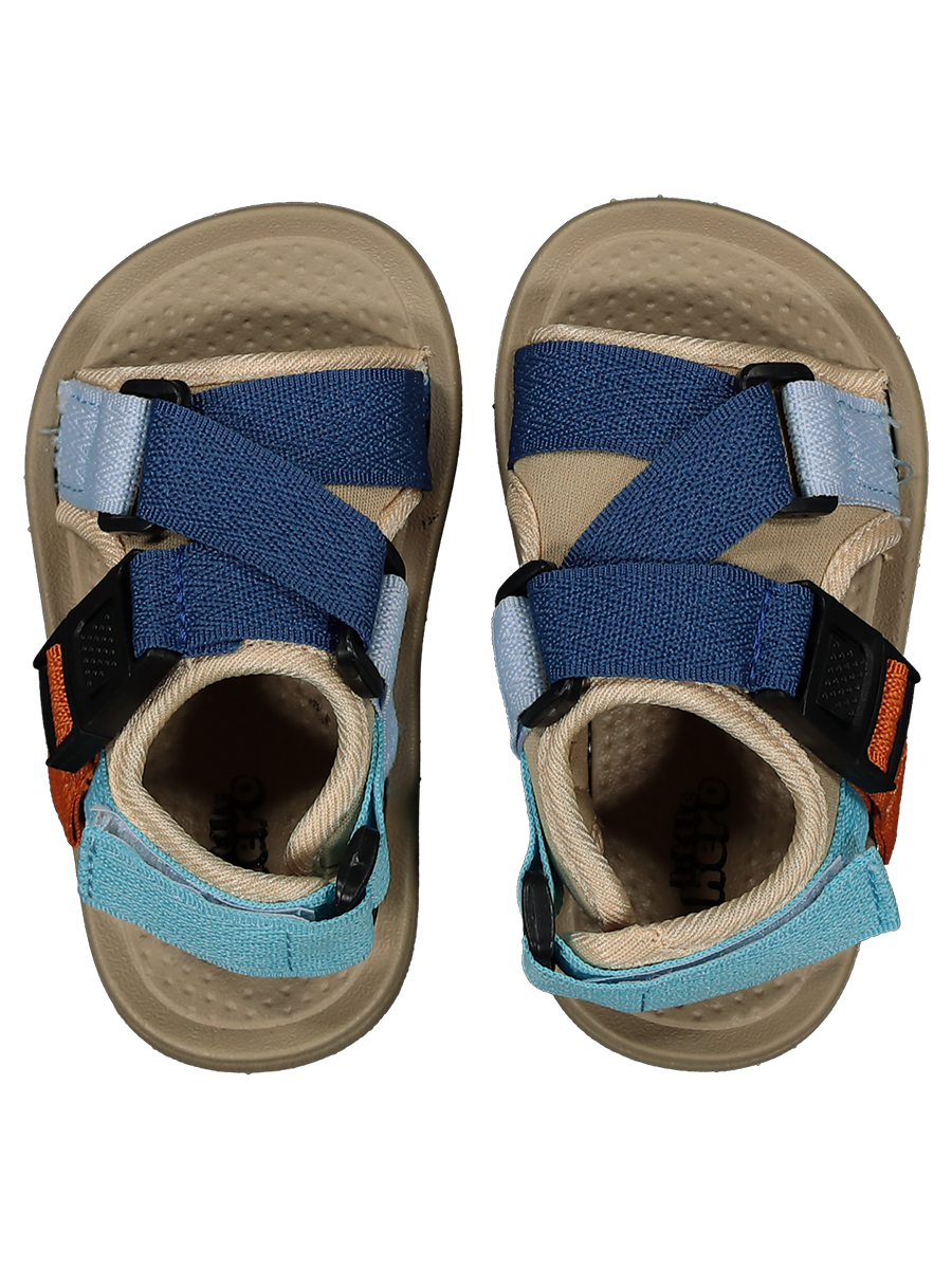 Sandals Baby Boys
