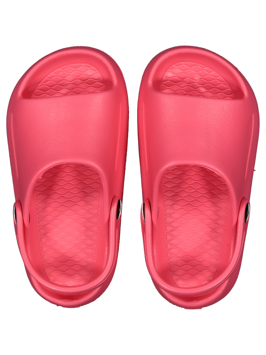 Pool Sandals Younger Girls