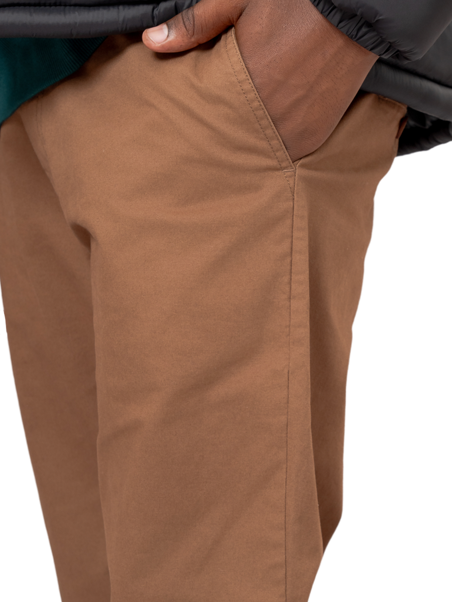 Chino Pants