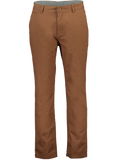 Chino Pants