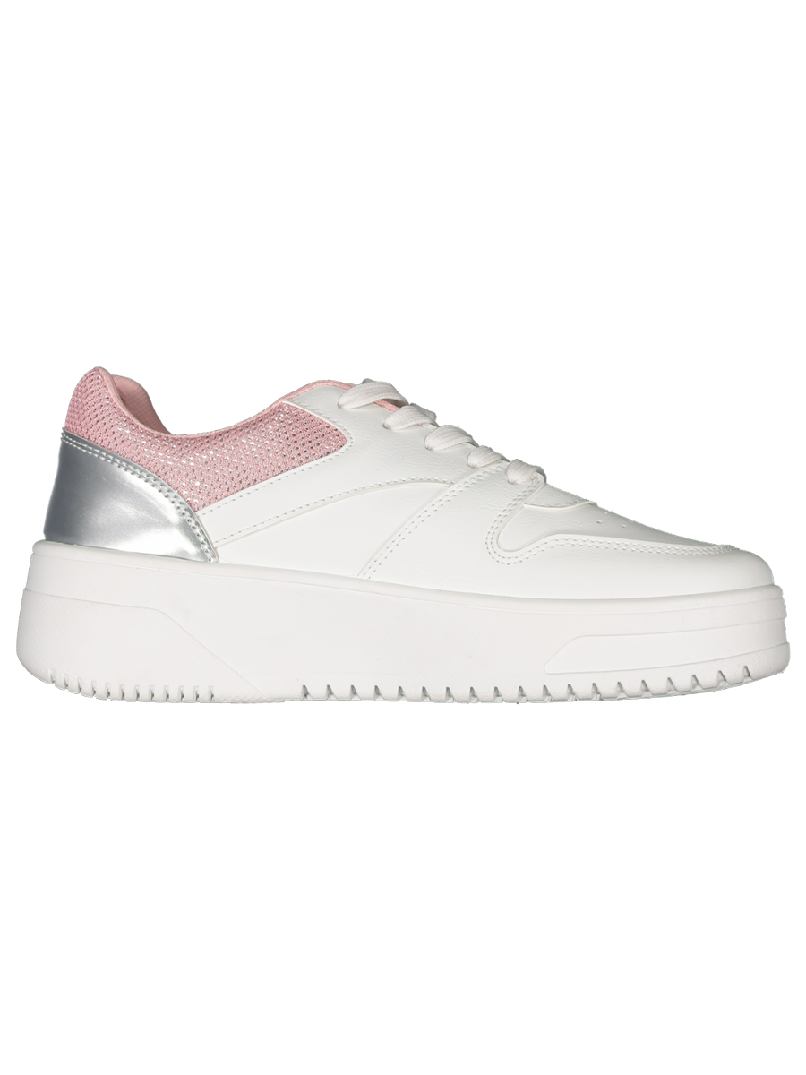 Sneakers Older Girls