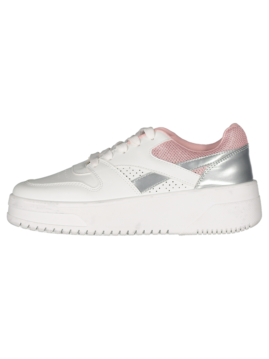 Sneakers Older Girls