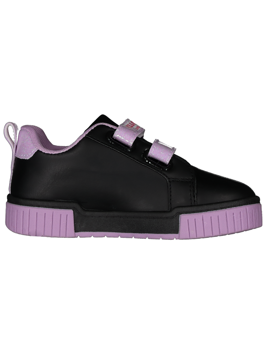 Sneakers Younger Girls