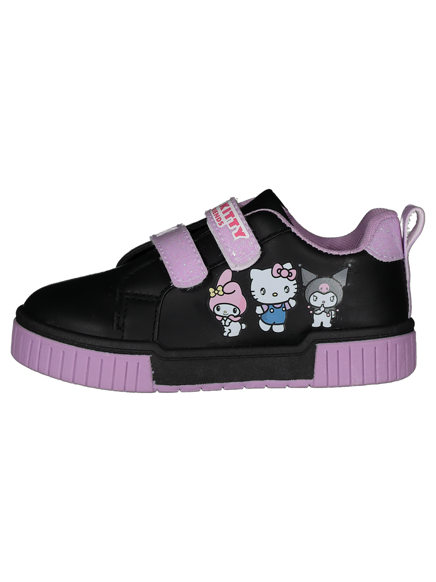 Sneakers Younger Girls