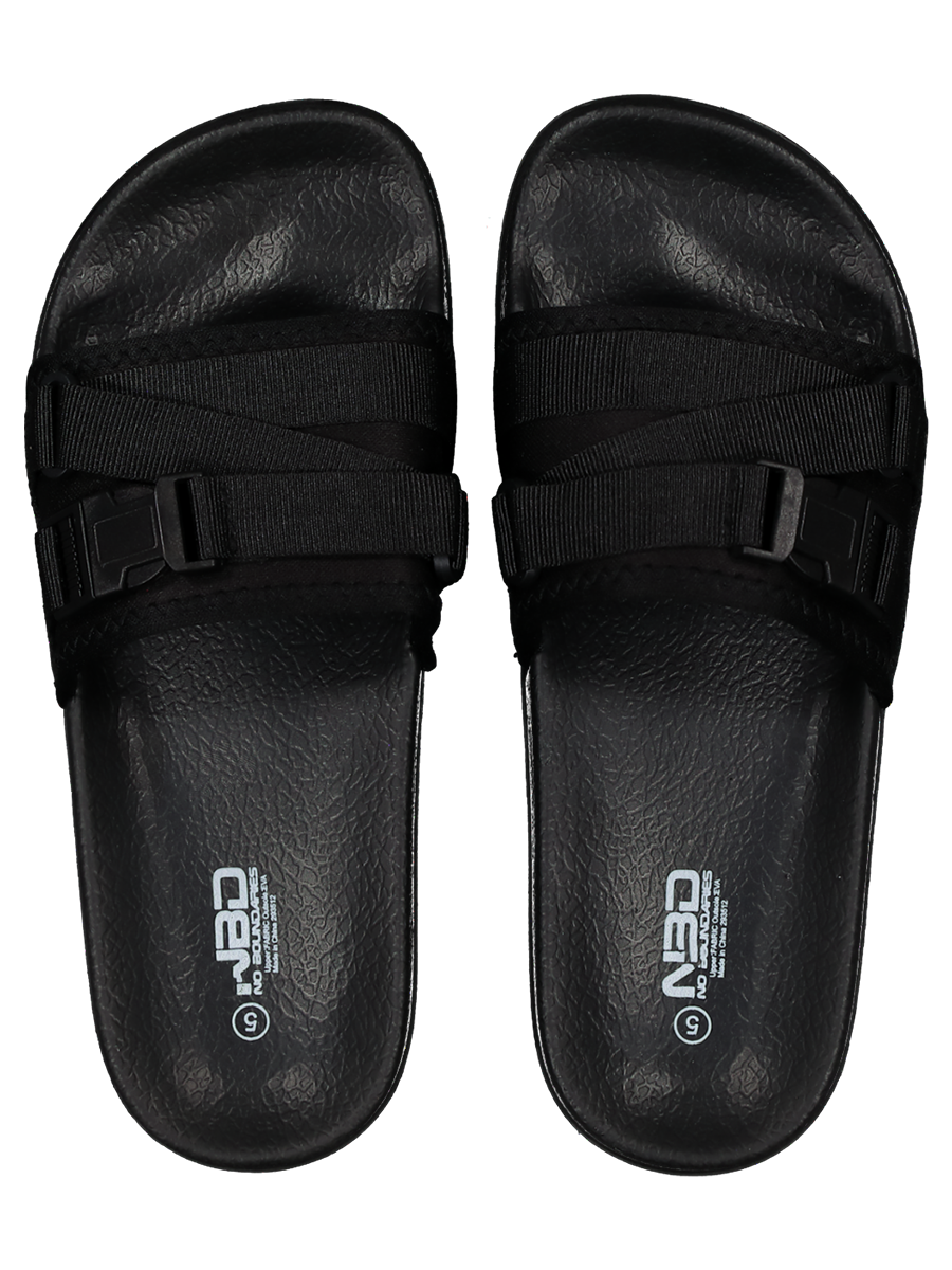 Utility Sandals Older Boys