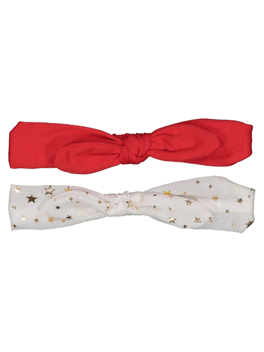 Headbands 2 Pack