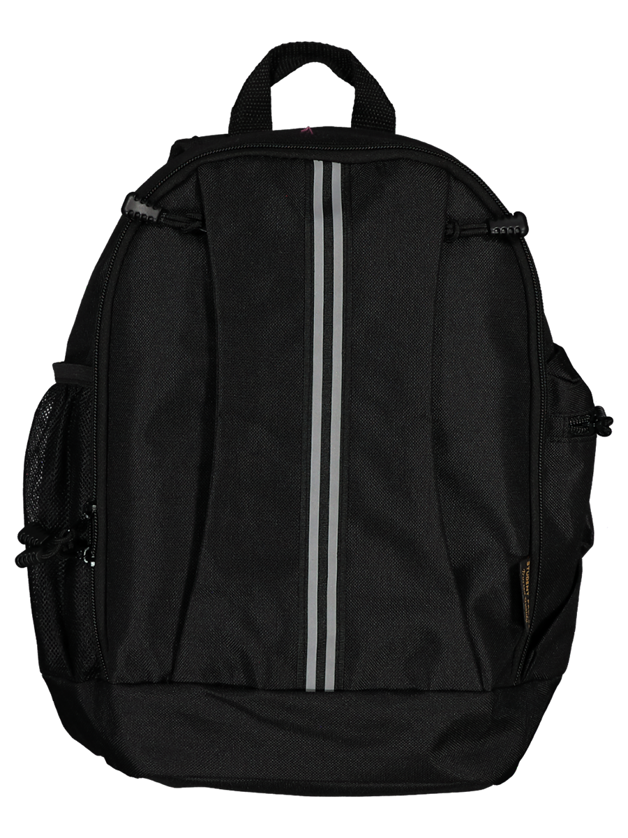 Small Division Backpack