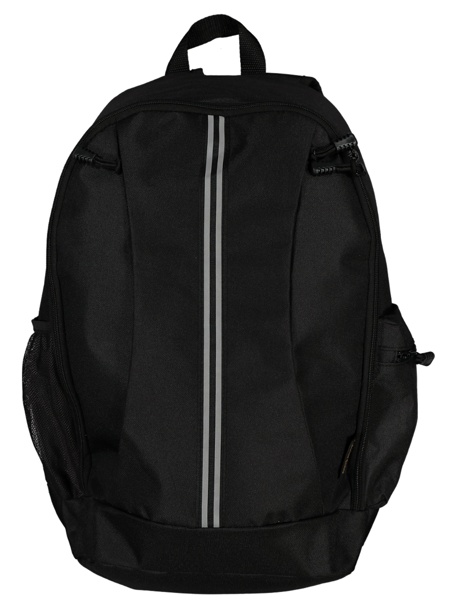 Large Backpack