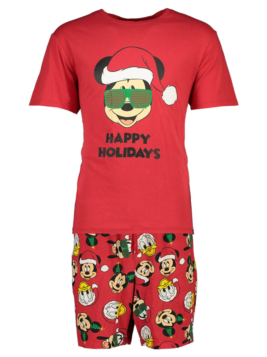 Disney Pyjamas