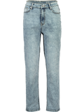 Denim Pants
