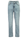 Denim Pants