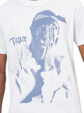 Tupac Graphic T-Shirt