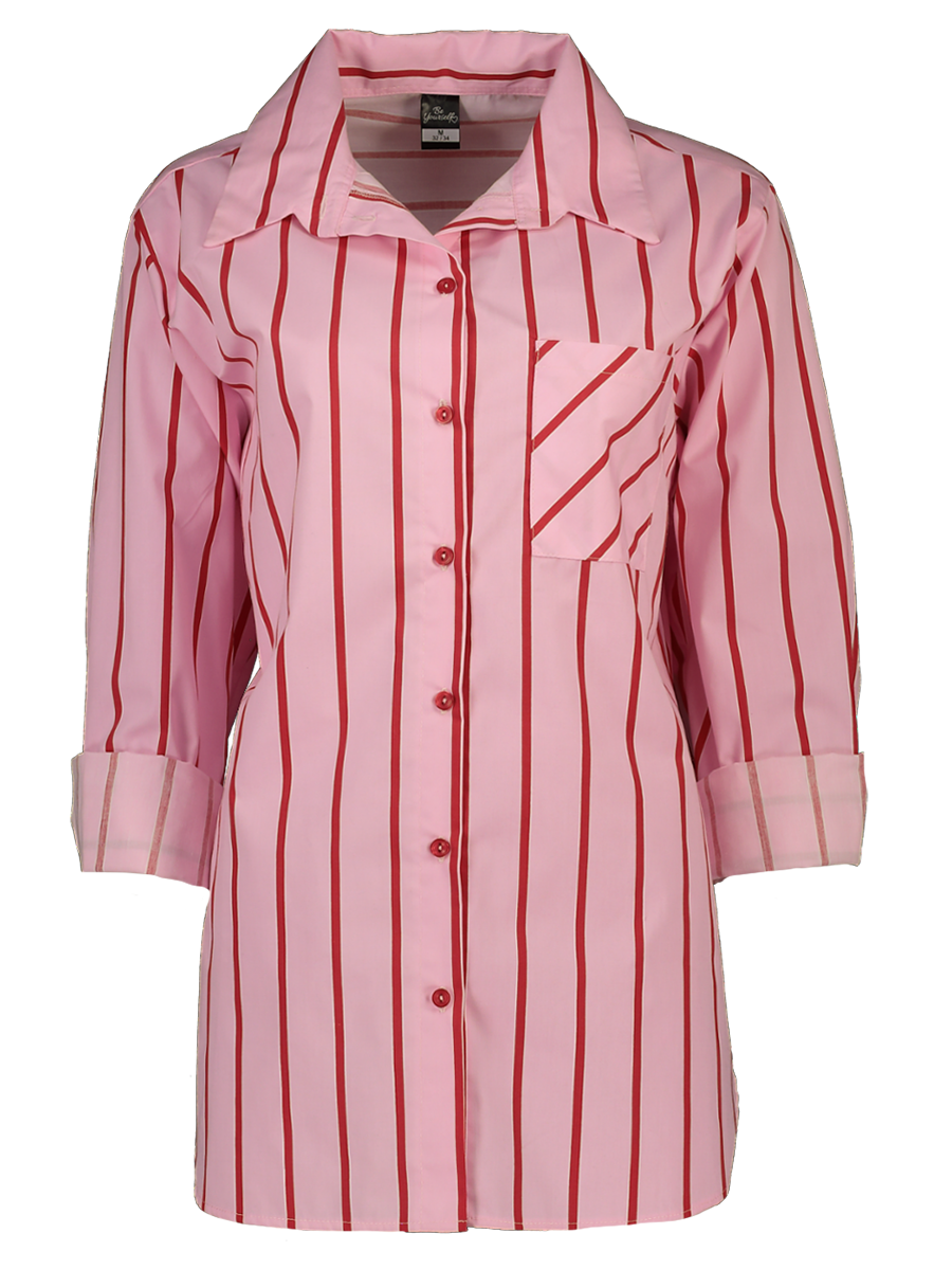 Stripe Shirt