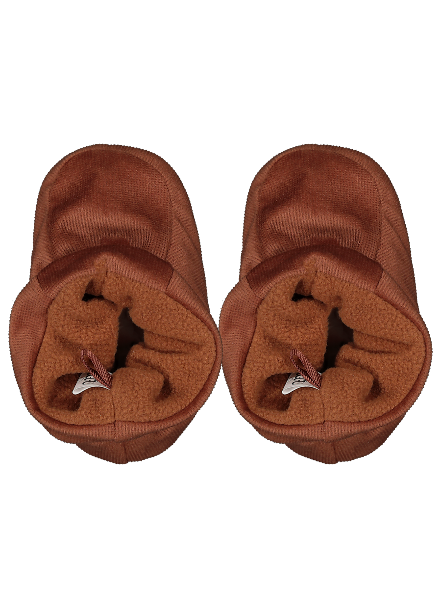 Padder Slippers