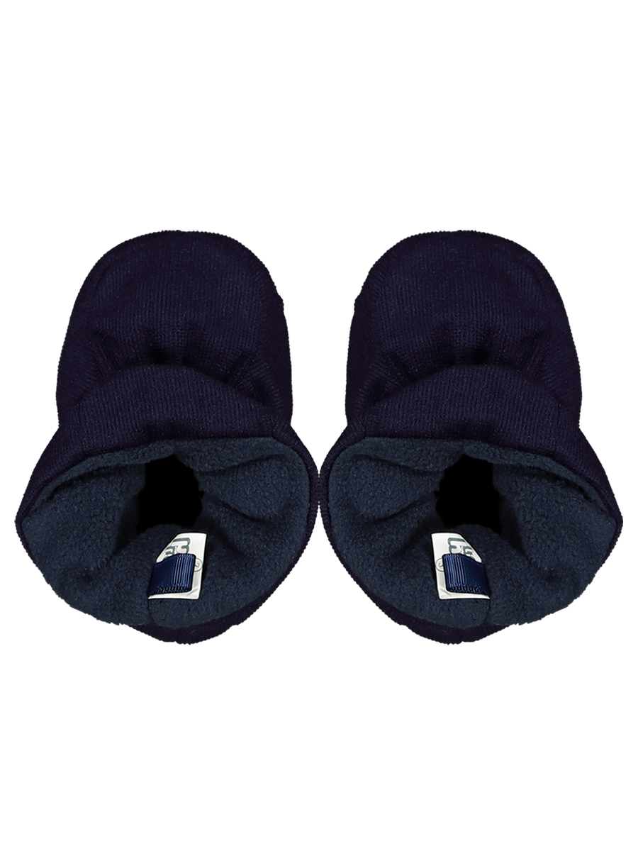 Padder Slippers