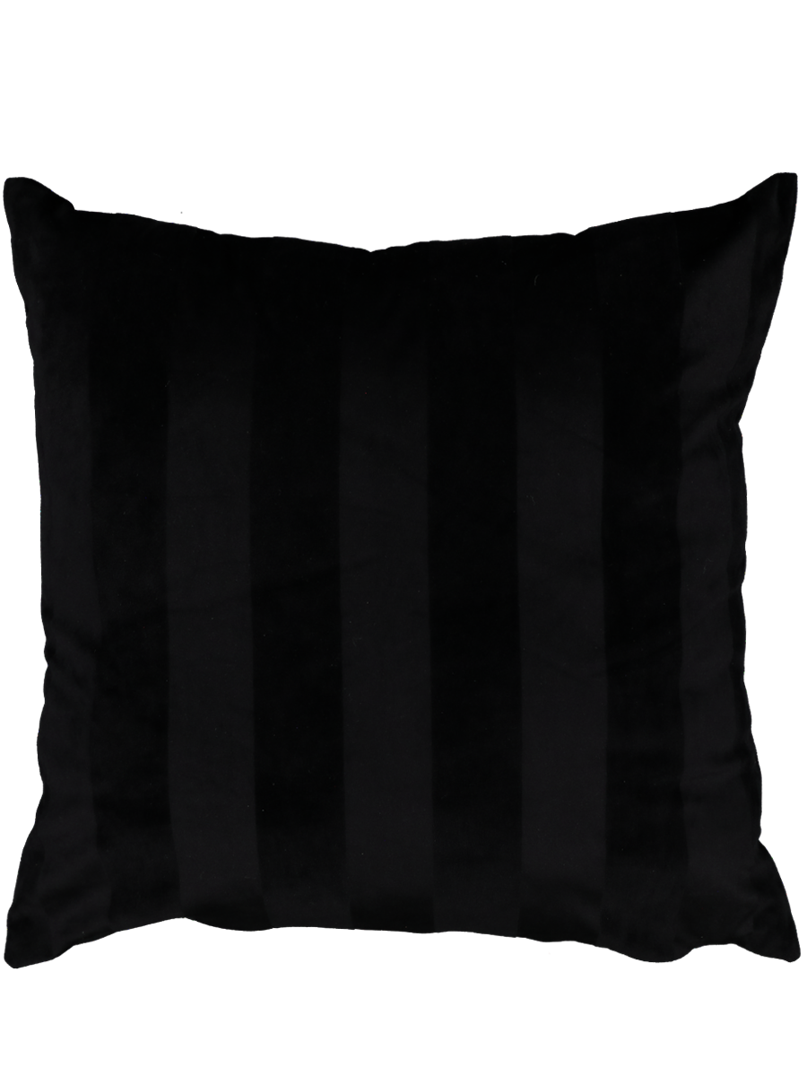 Velvet Stripe Scatter