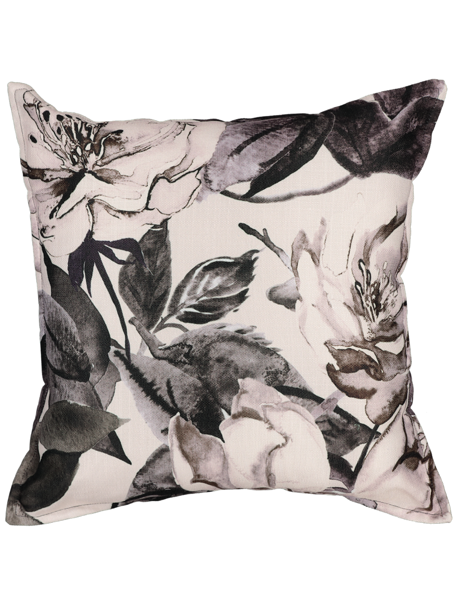 Digital Print Scatter