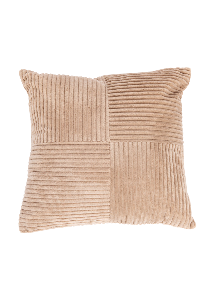 Corduroy Scatter Cushion