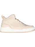 Hi-Top Sneakers