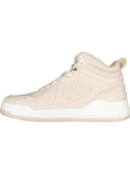 Hi-Top Sneakers