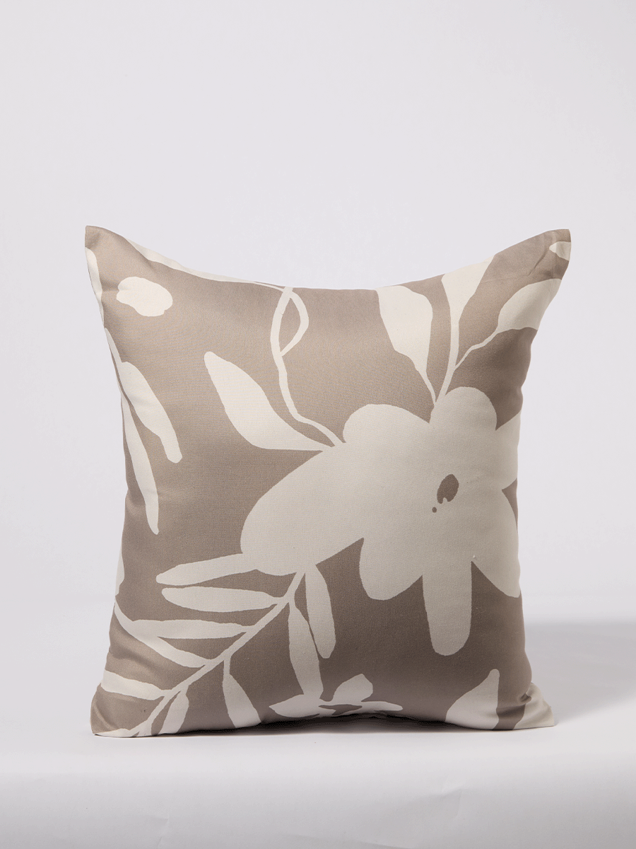 Printed Scatter Cushions