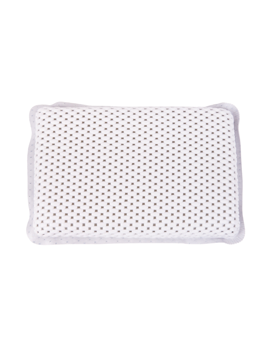 Bath Pillow