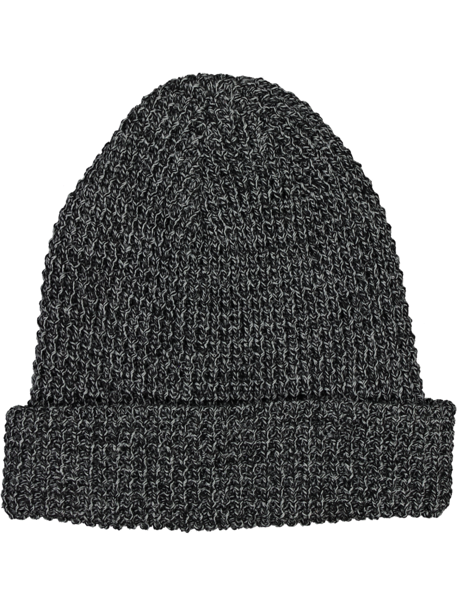 3 Pack Knitted Beanie