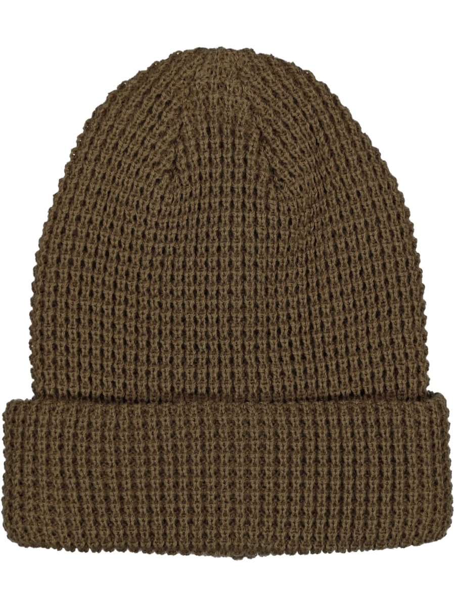 3 Pack Knitted Beanie