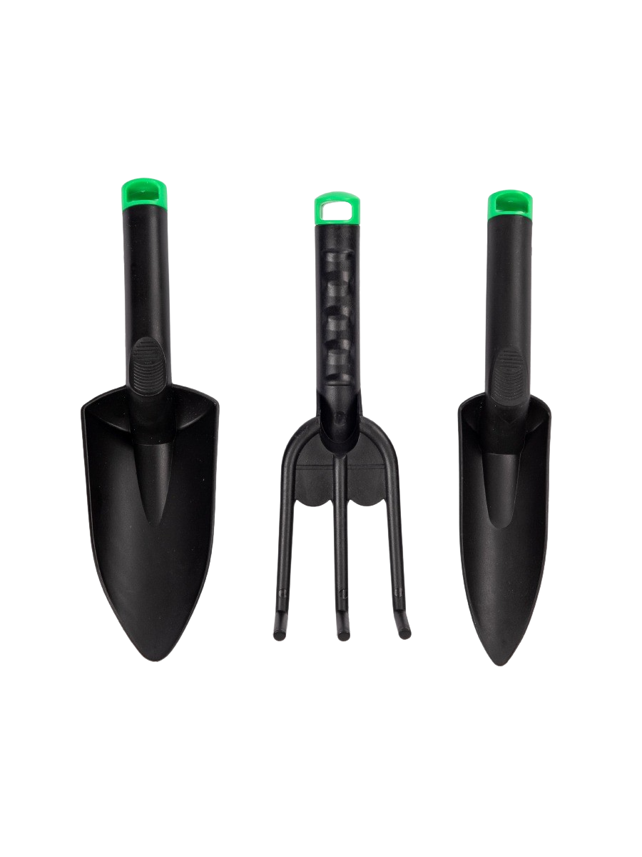 Garden Tool Set