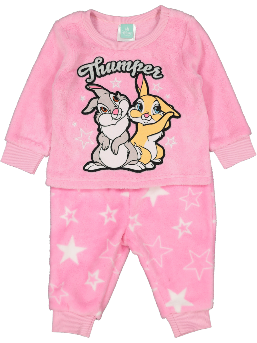 Thumper Pyjama Set