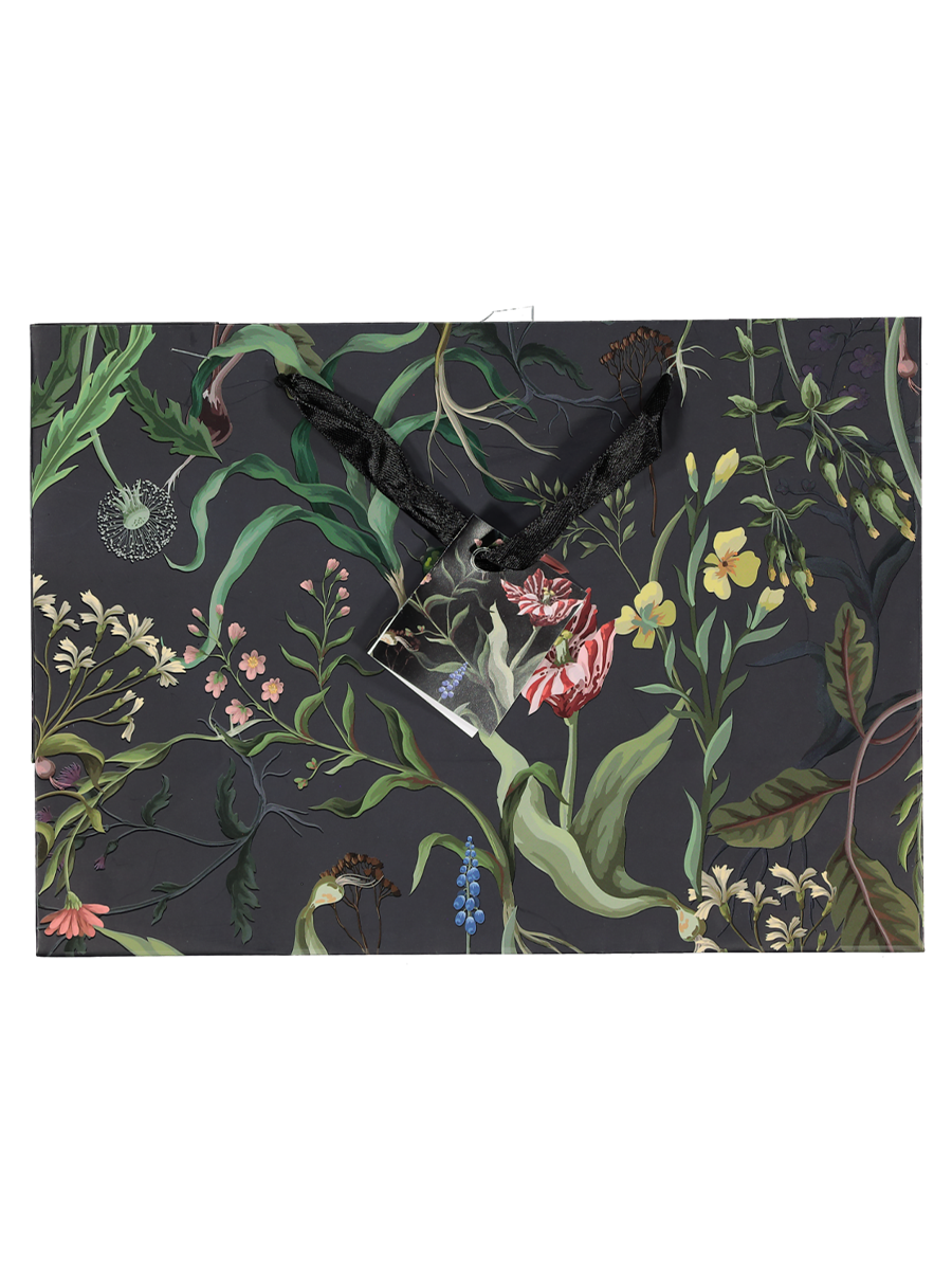 Med Landscape Gift Bags