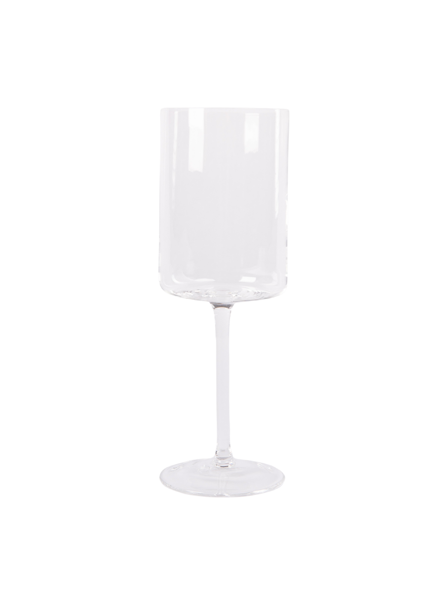 Wine Glass