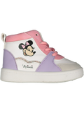 Minnie Mouse Sneakers