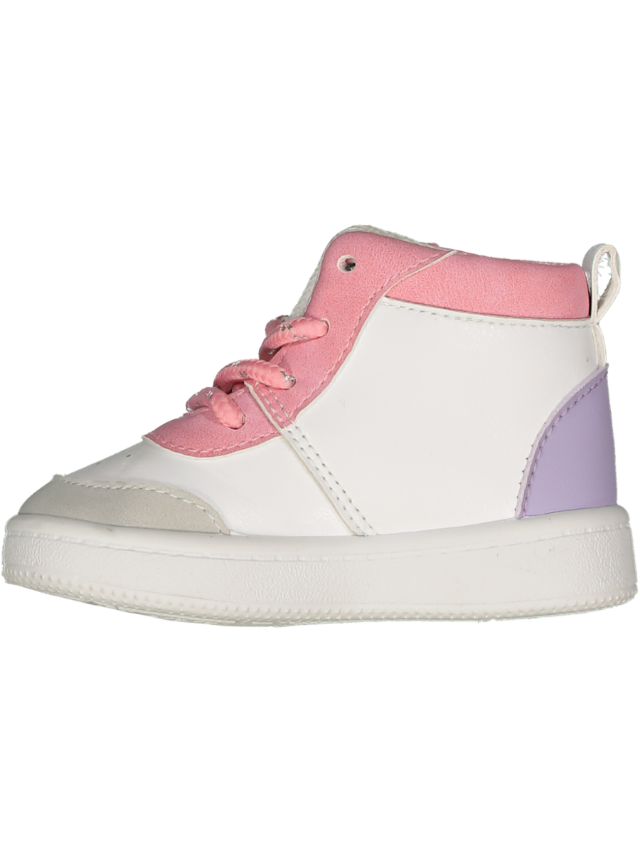 Minnie Mouse Sneakers