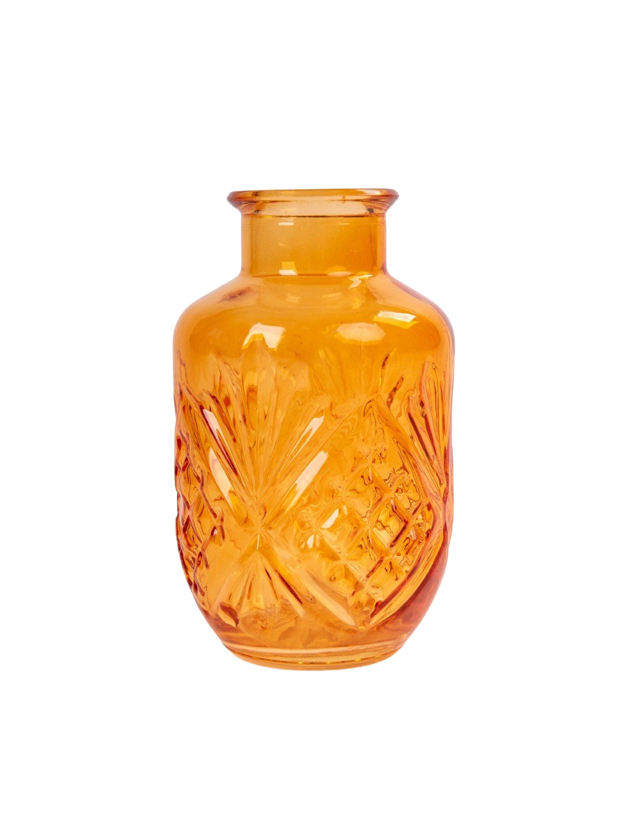 Vintage Decorative Vase