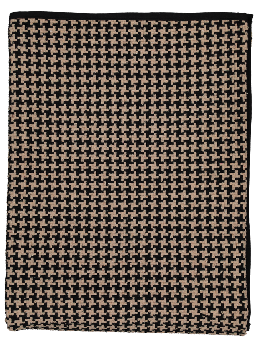 Fancy Jacquard Rugs Large