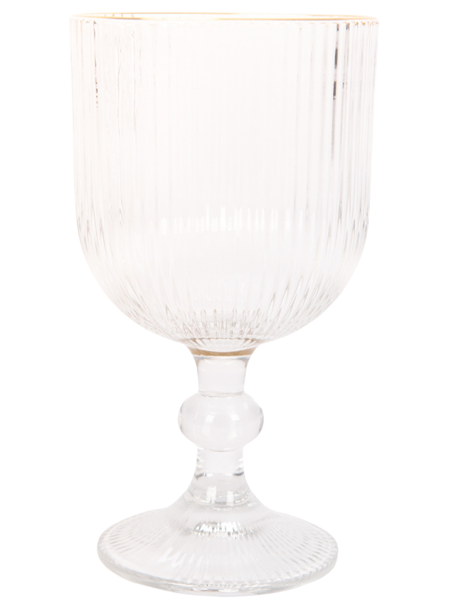 Grand Wine Glass