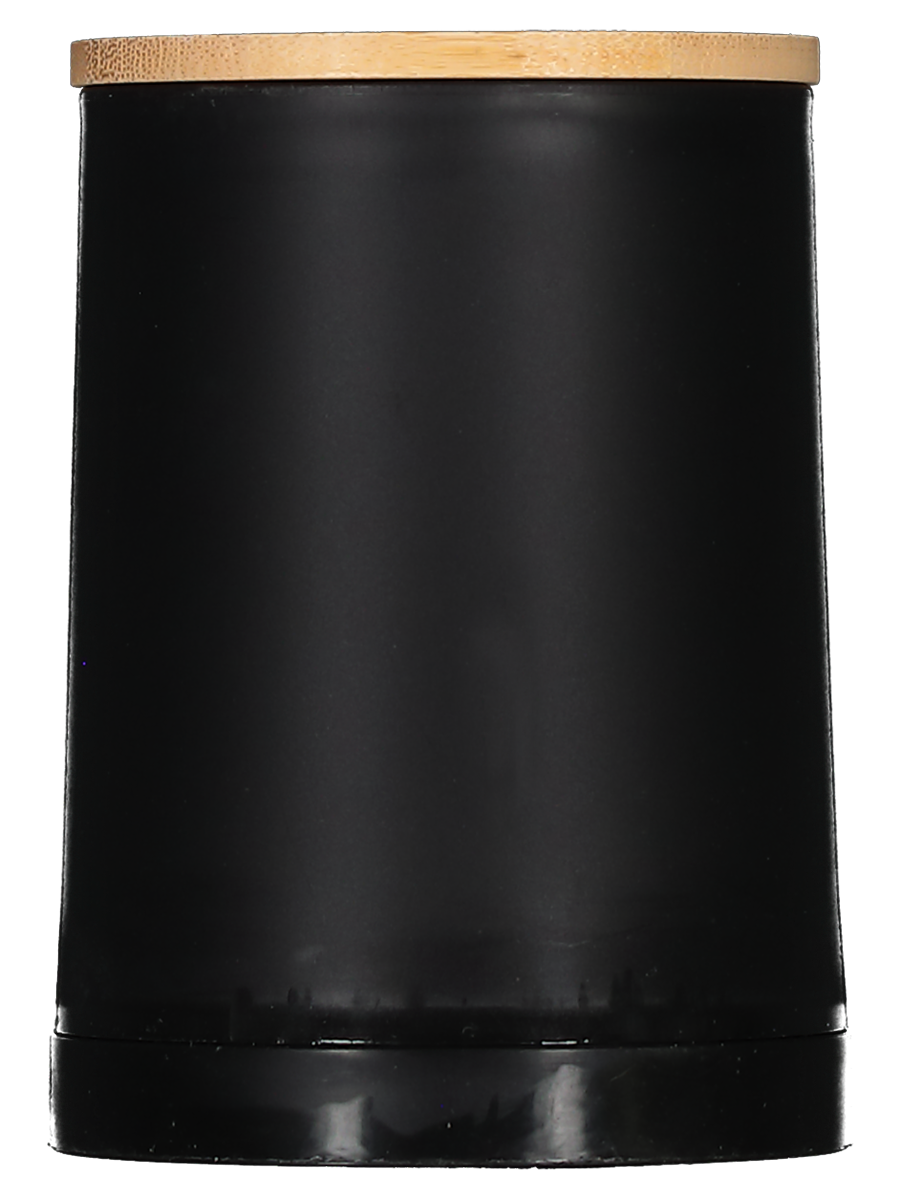 Plastic Toothbrush Holder