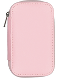 Pink Manicure Set