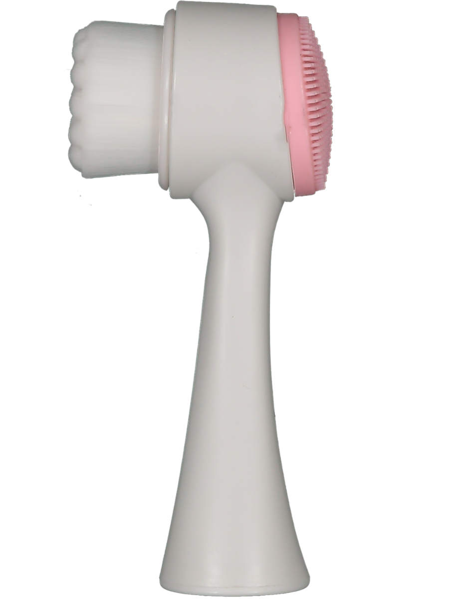 LA Lab Tissue Oil Spray 100ml Rose Water main image 1