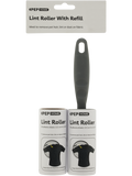 Lint Roller With Refill