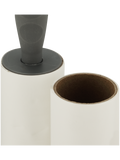 Lint Roller With Refill