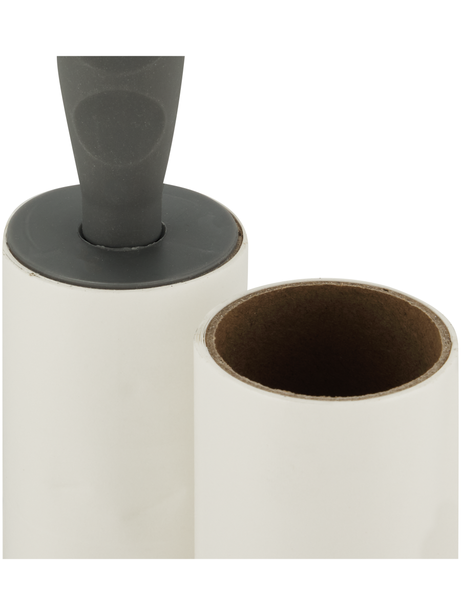 Lint Roller With Refill