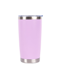 Stainless Steel Travel Mug