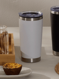Double Wall Travel Mug