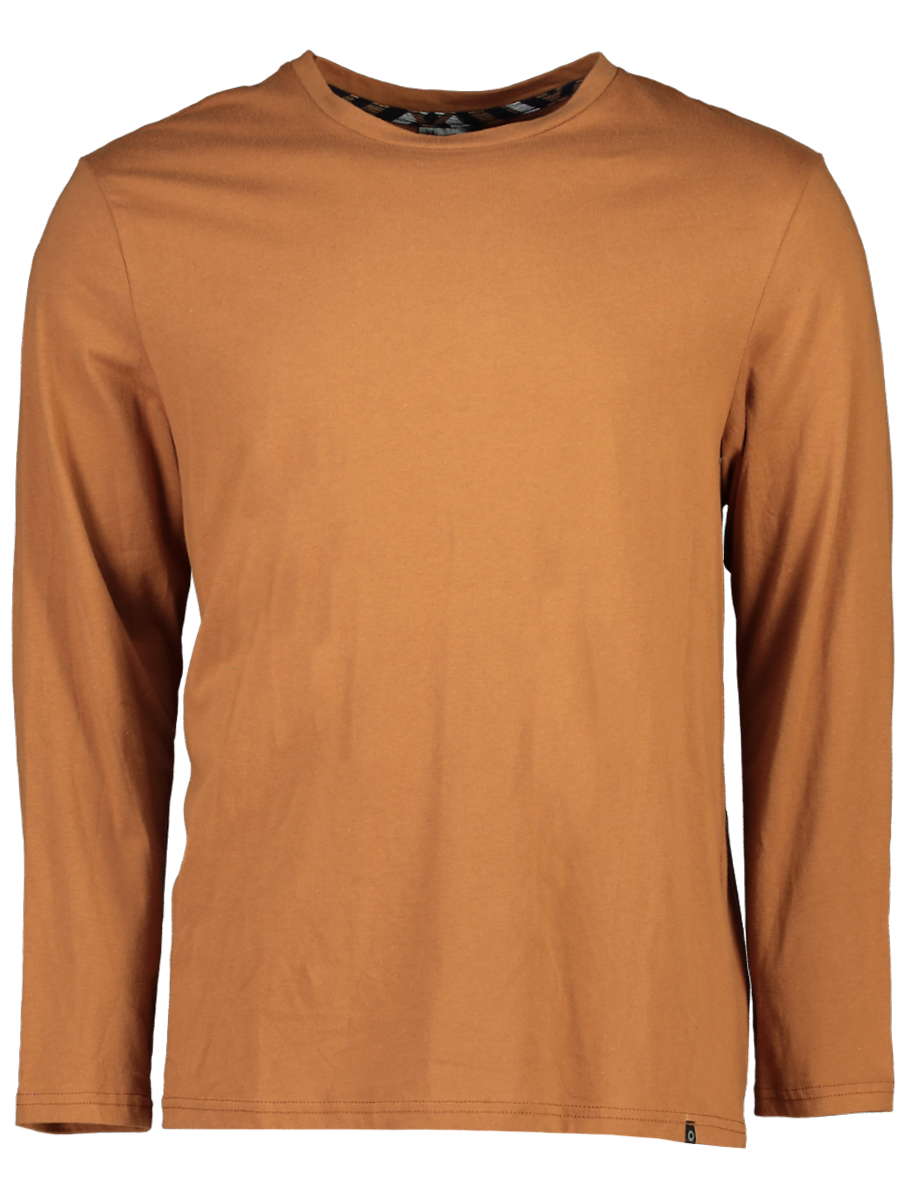 Check Lightweight Pyjama Set