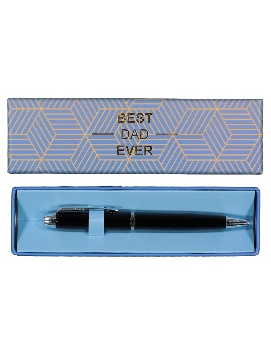 Fathers Day Novelty Pen