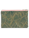 Plantopia Pencil Bag 